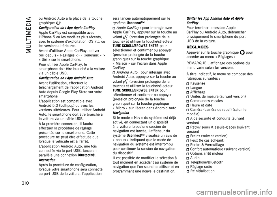 JEEP COMPASS 2021  Notice dentretien (in French) ��L�C��A�P�L�H�,�P�-
��� �� �-������ �-��� �! �� ����
�	 ��	 �� ����
��	
���������	
�
� ���&��������� �� ��+��� ����� � ���#���,
�-���