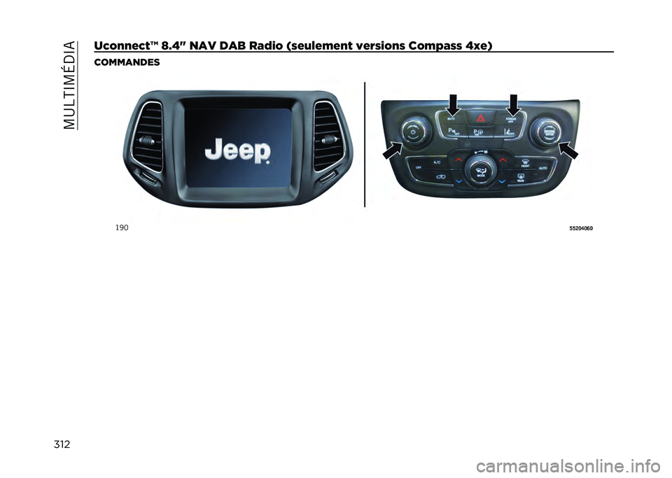 JEEP COMPASS 2021  Notice dentretien (in French) ��L�C��A�P�L�H�,�P�-
�����0�)�&�&�#�0� �E �H�B�J�G �
�
� ��
� ��-�2�,�) ���#�+�%�#�"�#�&�  �8�#���,�)�&� ��)�"�7�-�� �J�C�#�* �����
�
���
�O�7�>
�E�E�C�B�F�B�I�5  