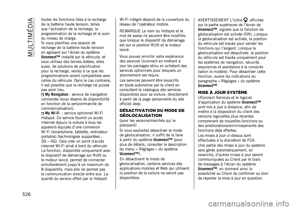 JEEP COMPASS 2021  Notice dentretien (in French) ��L�C��A�P�L�H�,�P�-
���	 �����	� ��	� ����
����� ����	� �! �� ��	�
�����	
��	 �� �����	���	 �����	 ��	������ ��	���	�
���	 ��?��
������