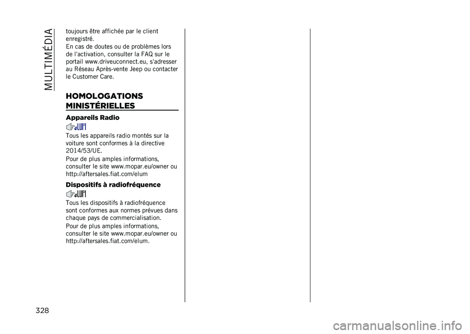 JEEP COMPASS 2021  Notice dentretien (in French) ��L�C��A�P�L�H�,�P�-
��� ����D���� �+���	 �����
���	 ��� ��	 �
���	��
�	���	�������
�&� �
�� ��	 �����	� �� ��	 ��������	� ����
��	 ���