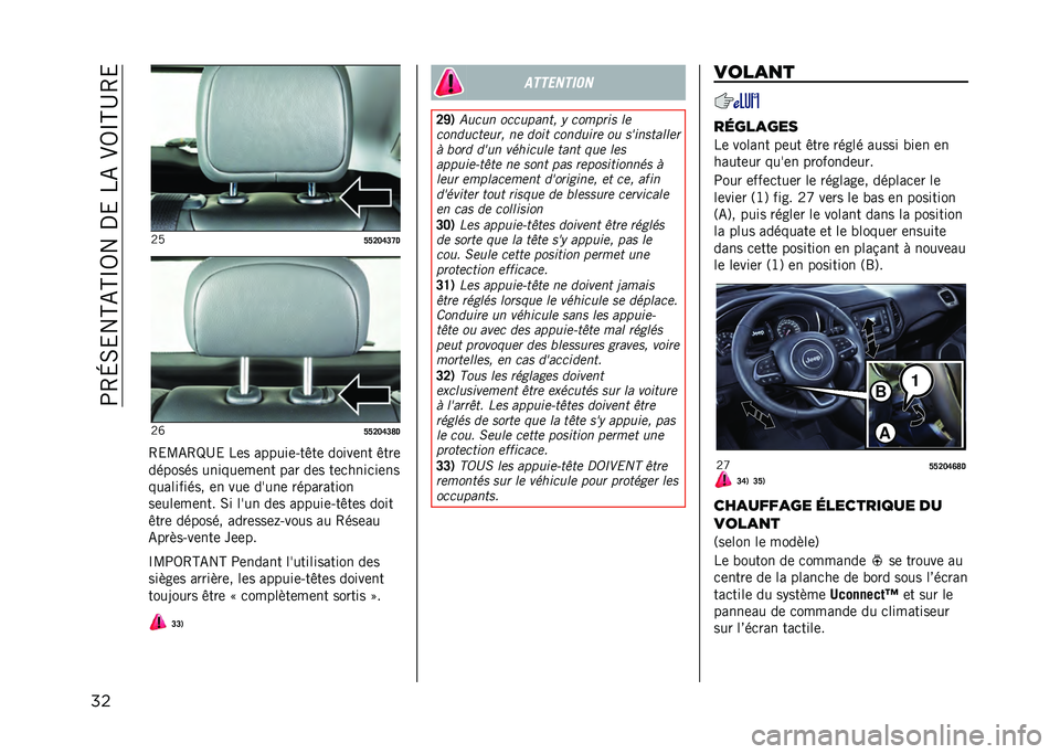 JEEP COMPASS 2021  Notice dentretien (in French) ��;�4�H�0�&��A�-�A�P�5���,�&���-��.�5�P�A�C�4�&
�� �9�8
�E�E�C�B�F�D�G�5�9�Y
�E�E�C�B�F�D�L�5
�4�&�L�-�4�K�C�& ��	� ������	�#��+��	 �����	�� �+���	
������� ������