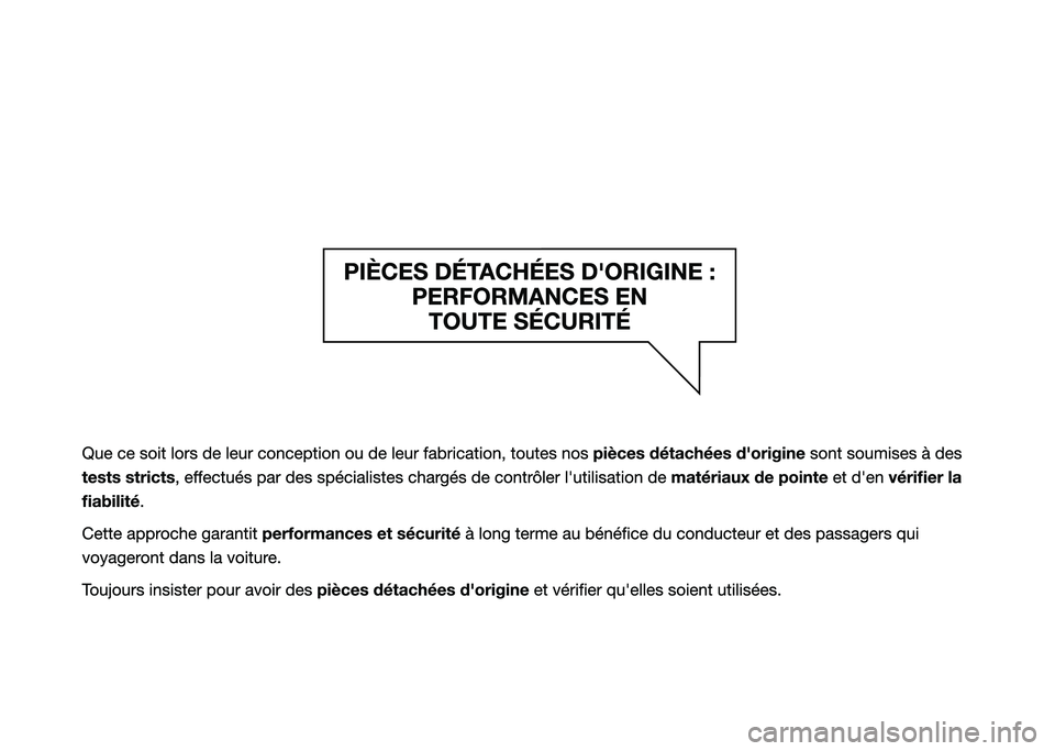 JEEP COMPASS 2021 Notice dentretien (in French) JEEP COMPASS 2021 Notice dentretien (in French)