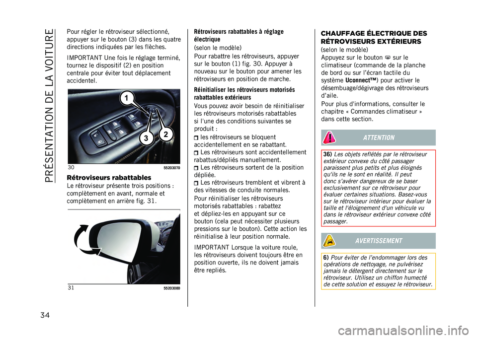 JEEP COMPASS 2021  Notice dentretien (in French) ��;�4�H�0�&��A�-�A�P�5���,�&���-��.�5�P�A�C�4�&
�� �;��� �����	� ��	 ���������	�� ����	�
�������
�����%�	� ��� ��	 ������ �3�T�6 ���� ��	� �