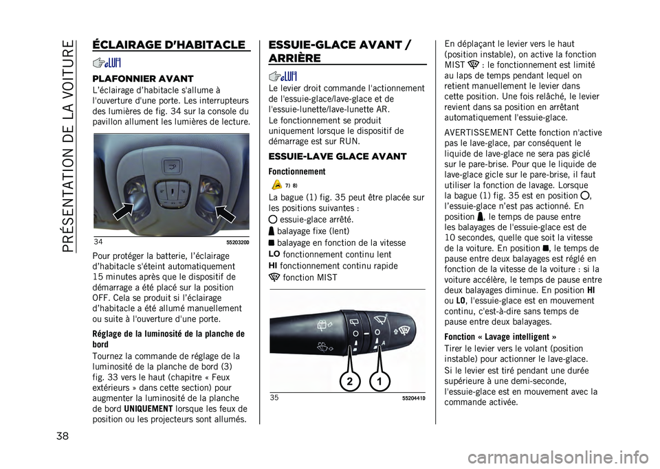 JEEP COMPASS 2021  Notice dentretien (in French) ��;�4�H�0�&��A�-�A�P�5���,�&���-��.�5�P�A�C�4�&
�� �	���
���
�� ��?��
����
���
���
���
�
��� �
��
�
�
��?��
�������	 ��?�������
��	 ��������	 �!
