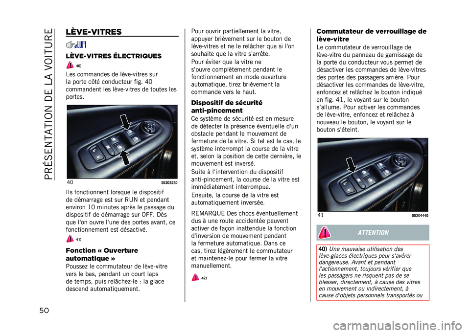 JEEP COMPASS 2021  Notice dentretien (in French) ��;�4�H�0�&��A�-�A�P�5���,�&���-��.�5�P�A�C�4�&
�� �����(������
�����(������ �	����������
�F�B�)
��	� �
�������	� ��	 ����	�#�����	� ���
��
