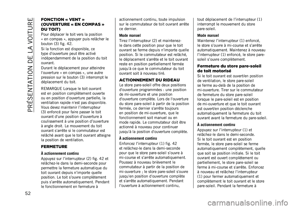 JEEP COMPASS 2021  Notice dentretien (in French) ��;�4�H�0�&��A�-�A�P�5���,�&���-��.�5�P�A�C�4�&
�� ���
�����
 �: ���
� �;
���������� �: ��
 �����
� �;
�� �����*
�;��� ������
�	� ��	 ���� ��	��