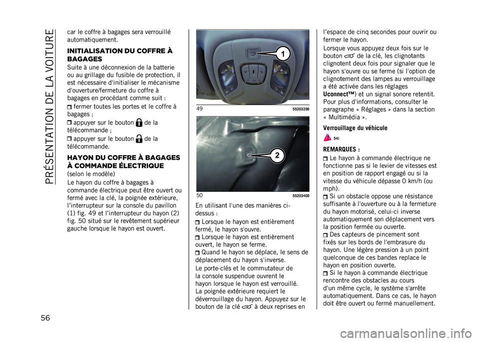 JEEP COMPASS 2021  Notice dentretien (in French) ��;�4�H�0�&��A�-�A�P�5���,�&���-��.�5�P�A�C�4�&
��	 �
�� ��	 �
�����	 �! ������	� ��	�� ��	��������
�����������	��	���
��
����
����
����
 �� 