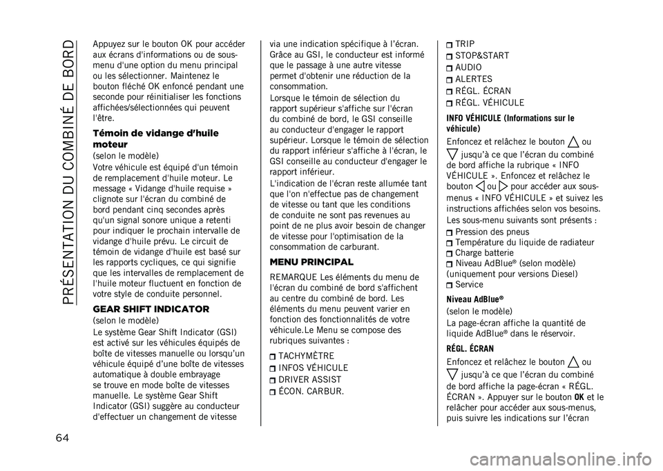 JEEP COMPASS 2021  Notice dentretien (in French) ��;�4�H�0�&��A�-�A�P�5���,�C��/�5�L�S�P��H��,�&��S�5�4�,
�	� �-����%�	� ��� ��	 ������ �5�[ ���� ��
�
���	�
��� ��
���� �������������� �� ��	 �