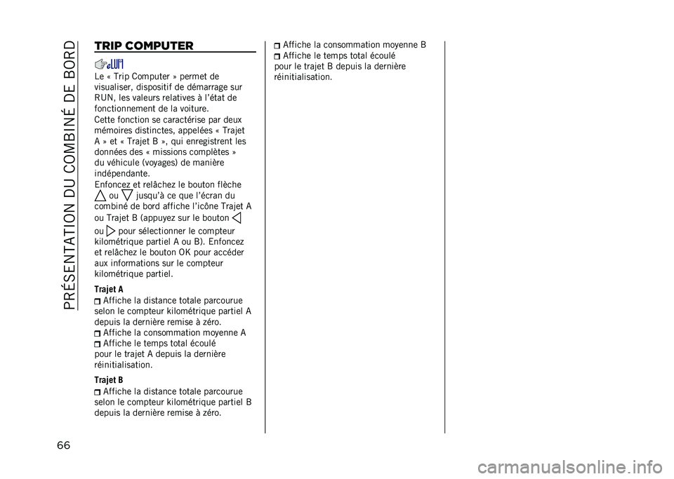 JEEP COMPASS 2021  Notice dentretien (in French) ��;�4�H�0�&��A�-�A�P�5���,�C��/�5�L�S�P��H��,�&��S�5�4�,
�	�	 ���� ��������
��	 �< �A��� �/������	� �= ��	���	� ��	
���������	�� ���������� ��	 