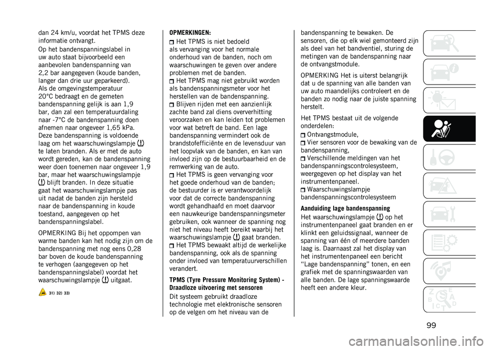 JEEP COMPASS 2021  Instructieboek (in Dutch) ����� �.�H ���>�� ����
���	 ���	 �2�9�@�3 ����
�����
���	�� ���	�����	�
�-� ���	 �
�����������������
�� ��
�� ���	� ��	���	 �
����