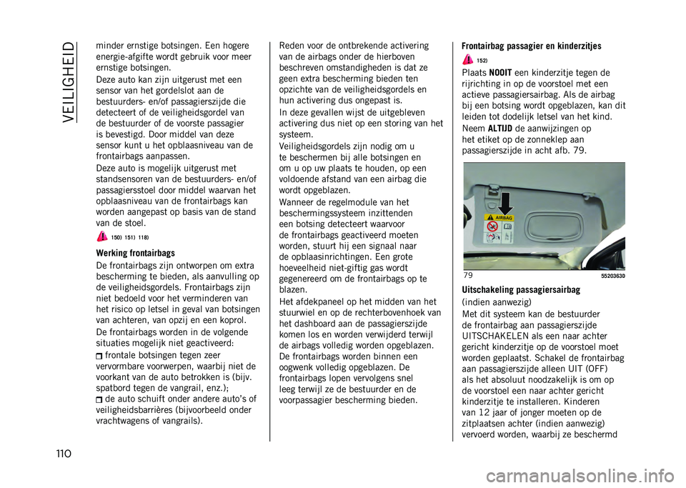 JEEP COMPASS 2021  Instructieboek (in Dutch) ��&��$�E�$�%�5��$�
��� ������
 ��
���	��� �
��	������� ��� �����
�
����
����������	� ���
��	 ���
�
��� ����
 ����

��
���	��� �
��	�