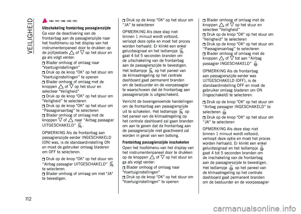JEEP COMPASS 2021  Instructieboek (in Dutch) ��&��$�E�$�%�5��$�
��� �D�B�E�* �D�B�C�* �D�B�K�* �D�B�F�* �D�A�C�*
�7����!� ������	� �#���	������� �������������$��
�%� ����
 �� �����	����
��� 