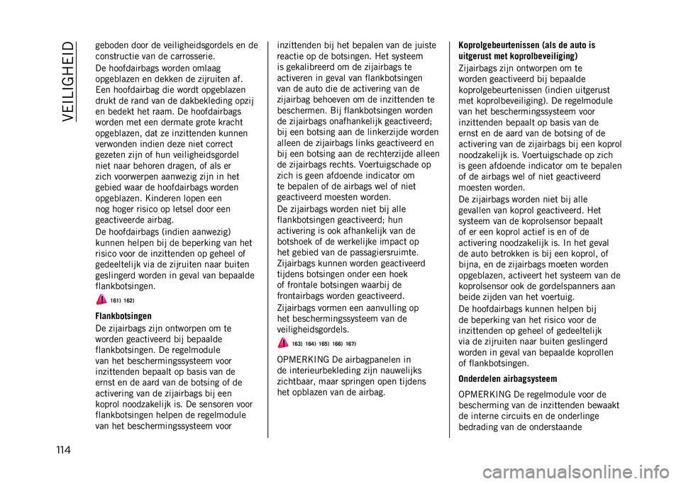 JEEP COMPASS 2021  Instructieboek (in Dutch) ��&��$�E�$�%�5��$�
��� ���
���� ����
 �� ��������������
���� �� ��
�����	�
���	�� ��� �� ���
�
�����
���
�� ��������
�
��� ��