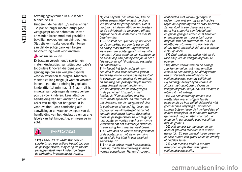 JEEP COMPASS 2021  Instructieboek (in Dutch) ��&��$�E�$�%�5��$�
��� �
������������� ��	���� �� ���� ������
�
����� �� ��8�
�A�����
�� �������
 ��� �B��+ ���	��
 �� ���
�B�. ��