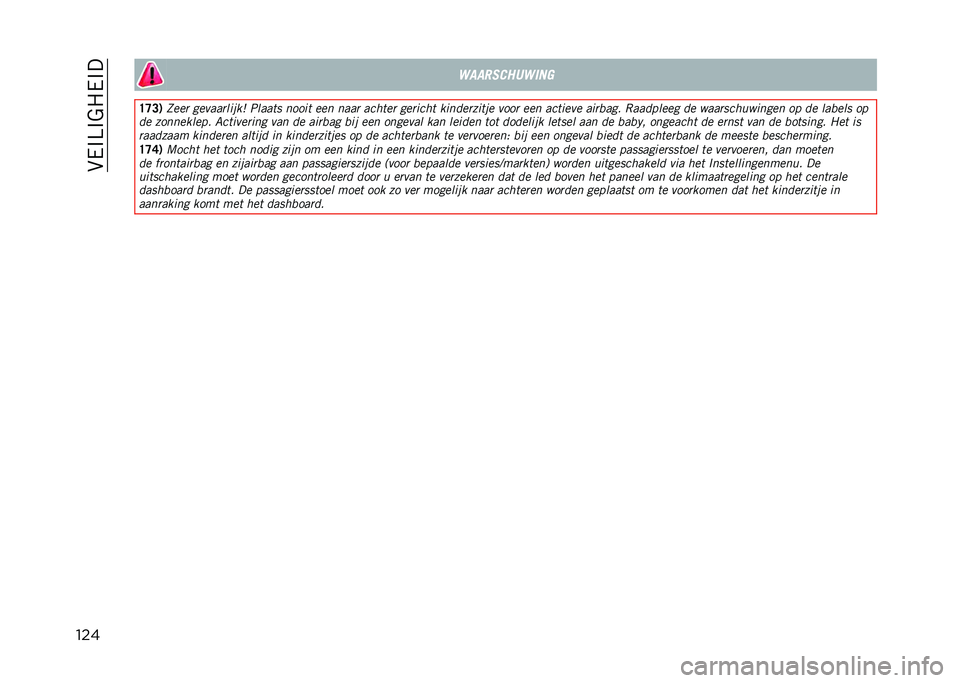 JEEP COMPASS 2021  Instructieboek (in Dutch) ��&��$�E�$�%�5��$�
��� ����������	�
�
�D�C�@�* �+��� ����
�
���	��
�L �/��
�
�� ����	� ��� ��
�
� �
����� ����	��� �
�	������	��� ���� ��