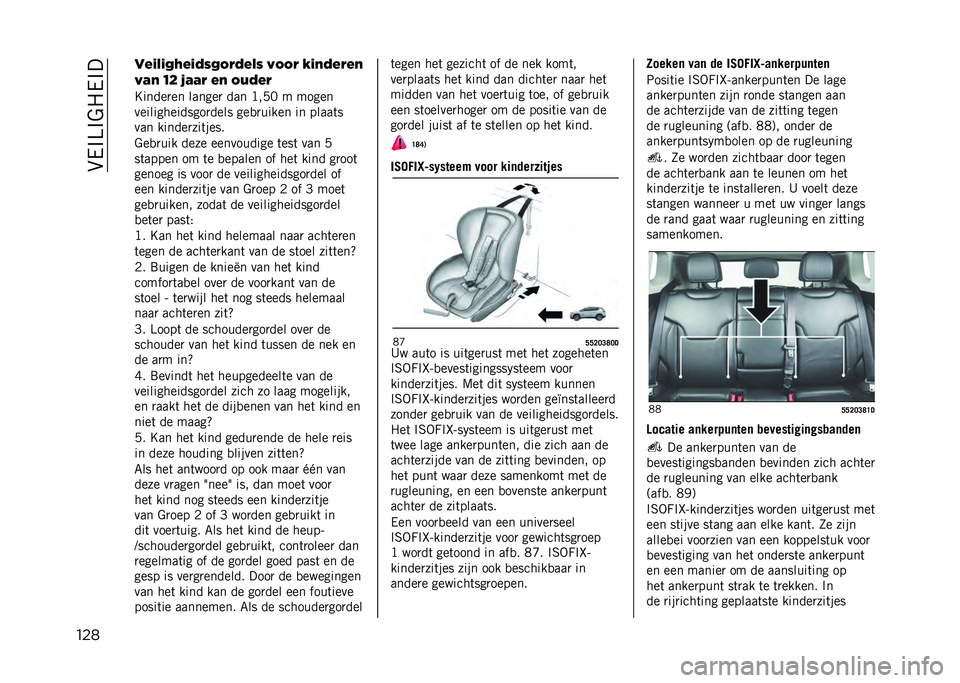 JEEP COMPASS 2021  Instructieboek (in Dutch) ��&��$�E�$�%�5��$�
��� ���*� �*�/�,��*�0�!�/�&�$�0�� �! �.�&�&�$ �)�*�"�0��$��"
�.�1�" �D�E �9�1�1�$ ��" �&�-�0��$
�A�����
�� ������
 ��� �B��+�4 � �����
�����