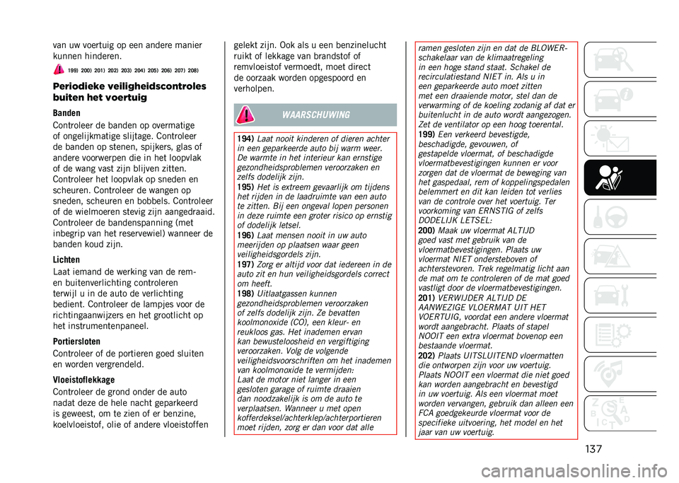 JEEP COMPASS 2021  Instructieboek (in Dutch) ���
��� �� ����
�	��� �� ��� �����
� ������

������ ������
���
�D�F�F�* �?�>�>�* �?�>�D�* �?�>�?�* �?�>�@�* �?�>�B�* �?�>�A�* �?�>�E�* �?�>�C�* �?�>�K�*
���