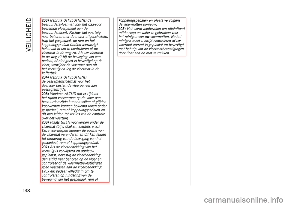 JEEP COMPASS 2021  Instructieboek (in Dutch) ��&��$�E�$�%�5��$�
��� �?�>�@�*
�(�����	�
 �1��.�-� �1��.�%�� ��
������������������
� ���� ��� ��
�
�����
�������� �������
���� �
�
�