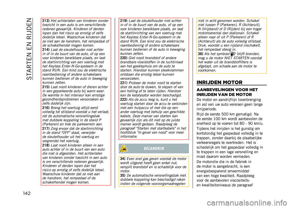 JEEP COMPASS 2021  Instructieboek (in Dutch) ��3�2�6�,�2��#���#��,�$����#
��� �?�D�@�*
�2�� �
�������
��� ��
� �
�	������ ������
�����	��� �	� ��� �
��� �	� �� �������	������
���