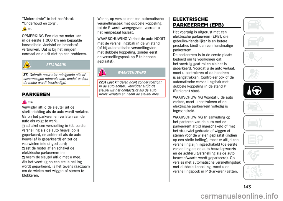 JEEP COMPASS 2021  Instructieboek (in Dutch) ����O�@��	��
�
����	��S �� ���	 �������	��
�O�-����
���� �� ���
��S�
�@�C�*
�-�9�@��,�A�$�#�% ��� ������ ���	��
 ���
�� �� ���
��	� �B��4�4�4
