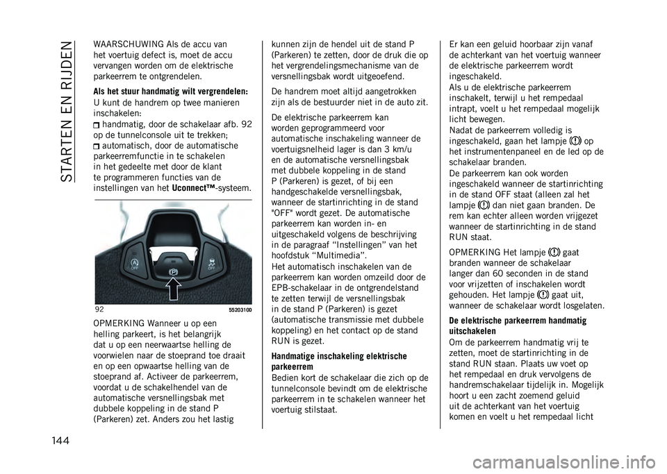JEEP COMPASS 2021  Instructieboek (in Dutch) ��3�2�6�,�2��#���#��,�$����#
��� ��6�6�,�3�=�5�8��$�#�% �6�� �� ���� ���
���	 ����
�	��� ������	 ��� ����	 �� ����
���
������ ���
��� ��