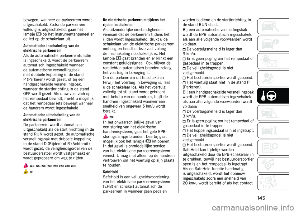 JEEP COMPASS 2021  Instructieboek (in Dutch) ����
������� �������
 �� ���
����
�
�� ���
��	
���	����������� �0���
� �� ���
����
�
��
�������� �� ���	����������� ����