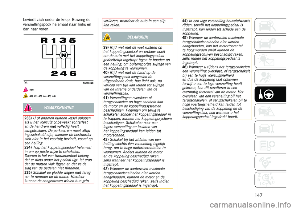 JEEP COMPASS 2021  Instructieboek (in Dutch) ���
�
������	 ���� �����
 �� ����� �7����� ��
���
������������� �������� ����
 ����� ��
��� ����
 ���
���
�*�H
�A�A�?�>�@�D�?�+