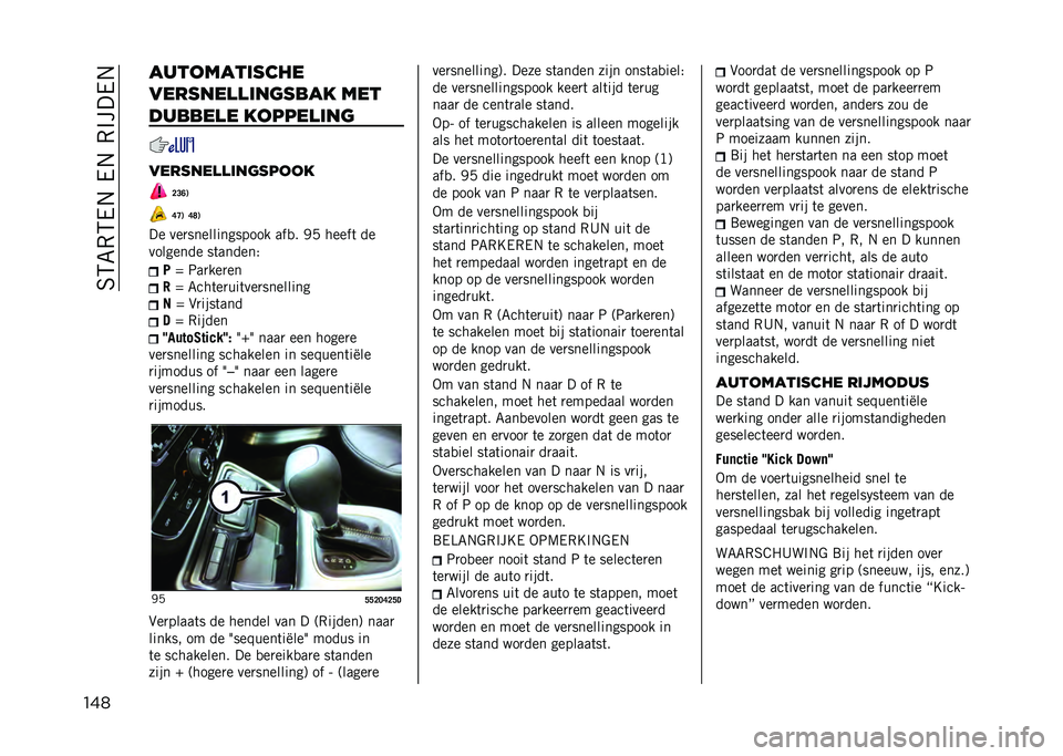 JEEP COMPASS 2021  Instructieboek (in Dutch) ��3�2�6�,�2��#���#��,�$����#
��� ��������	�
���
����
�����	���
��� ���
������� �������	��
����
�����	���
����
�?�@�E�*
�B�C�* �B�K�*
��