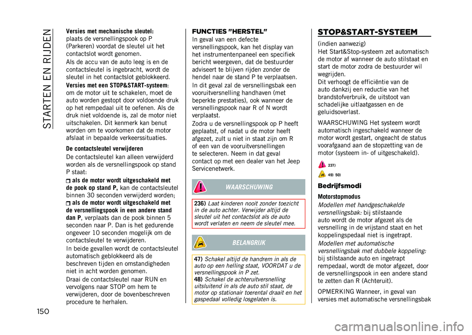 JEEP COMPASS 2021  Instructieboek (in Dutch) ��3�2�6�,�2��#���#��,�$����#
��� �����	� �� ���
������������� �� �9
�:�9��
���
���; ����
���	 �� �����	�� ���	 ���	
����	���	����	 ��
