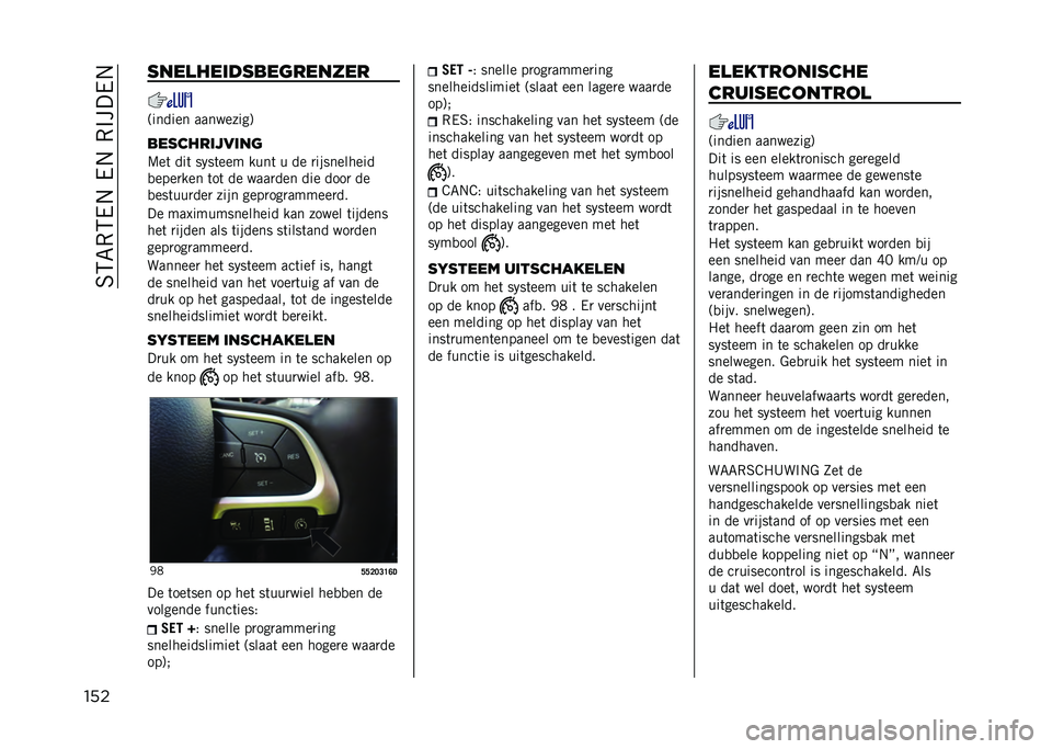 JEEP COMPASS 2021  Instructieboek (in Dutch) ��3�2�6�,�2��#���#��,�$����#
��� �
������	��
���������
�:������ ���������;
���
����	�
��	��
�@��	 ���	 �� ��	��� ����	 � �� �
������