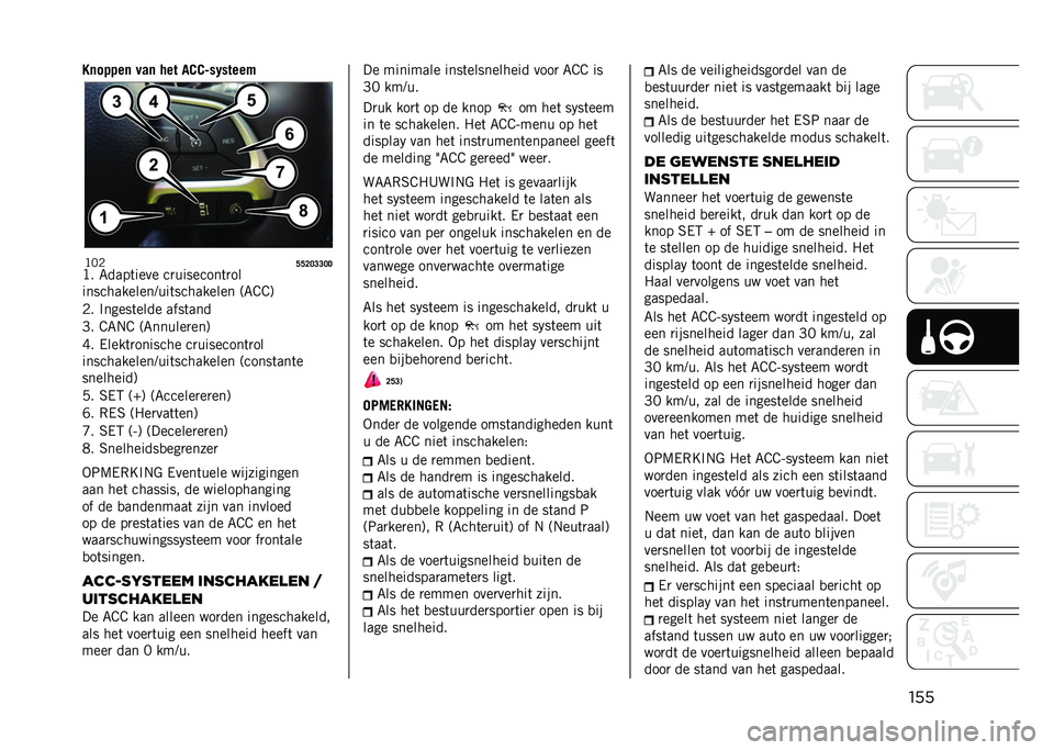 JEEP COMPASS 2021  Instructieboek (in Dutch) ����3�	�����	 ���	 � �� ����M��.�����
�B�4�.
�A�A�?�>�@�@�>�+
�B� �6����	���� ��
��������	�
��
������������>���	��������� �:�6�=�=�;
�.� �$