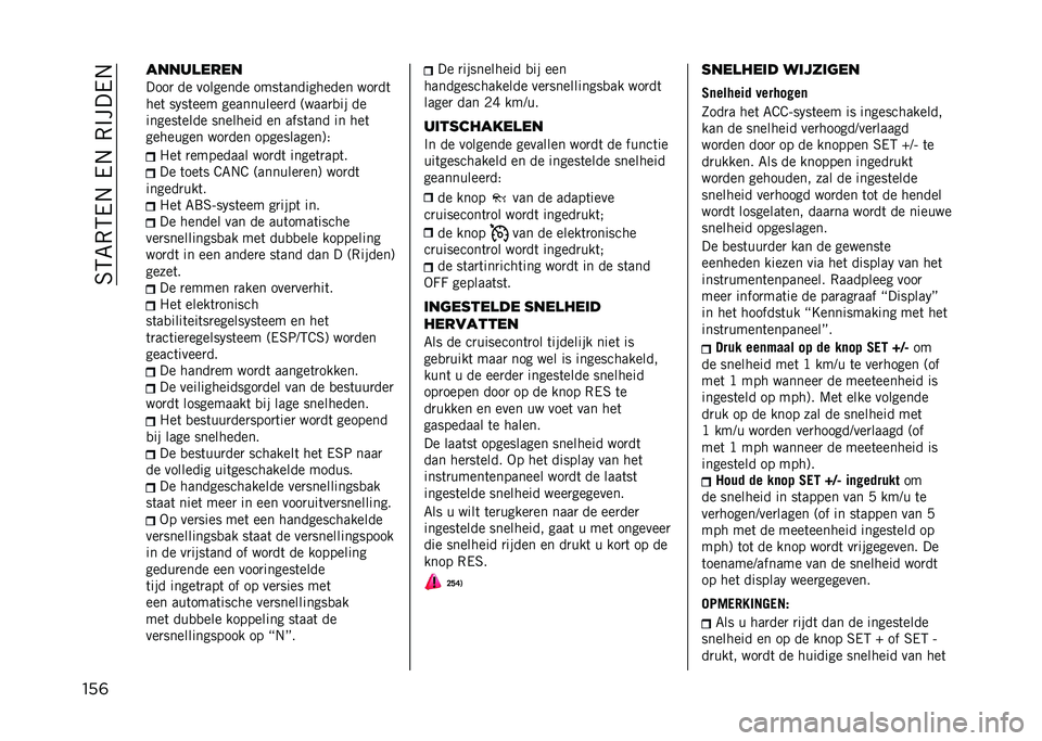 JEEP COMPASS 2021  Instructieboek (in Dutch) ��3�2�6�,�2��#���#��,�$����#
���	 ���������
����
 �� �������� ����	���������� ���
��	
���	 �� ��	��� ����������
� �:����
�
�� ��