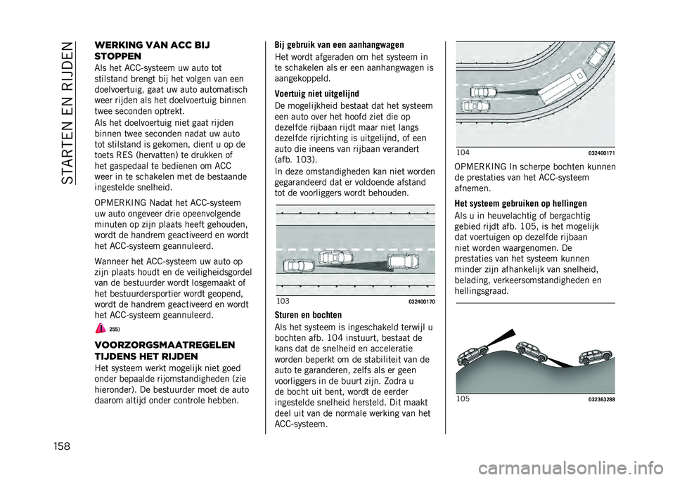 JEEP COMPASS 2021  Instructieboek (in Dutch) ��3�2�6�,�2��#���#��,�$����#
��� �����	�� ��� ��� ��	�

�
������
�6�� ���	 �6�=�=��� ��	��� �� ���	� �	��	
��	����	��� �
�
����	 �
�� ���	 �