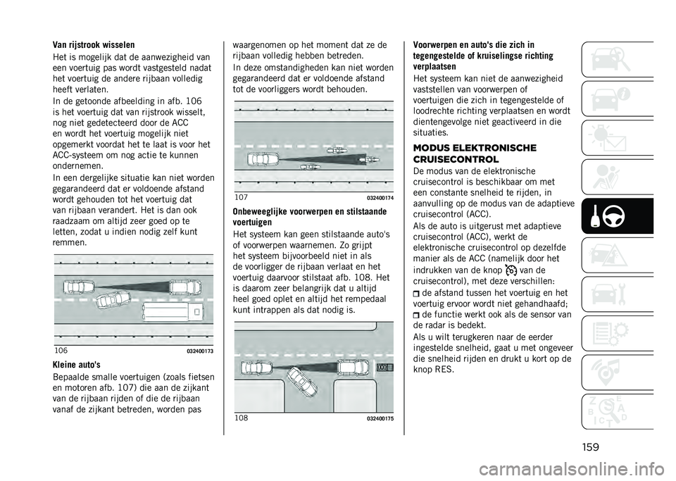 JEEP COMPASS 2021  Instructieboek (in Dutch) ����6��	 ���$������ ��������	
�5��	 �� �������� ���	 �� ������������ ���
��� ����
�	��� ��� ���
��	 ����	����	��� �����	
�