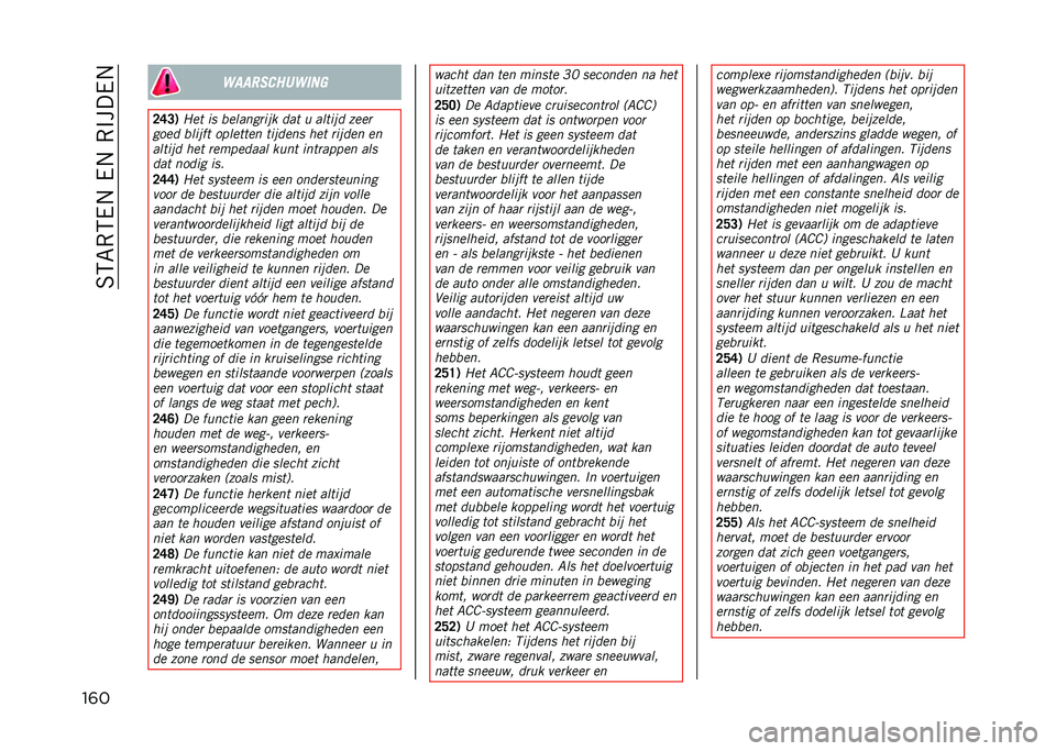 JEEP COMPASS 2021  Instructieboek (in Dutch) ��3�2�6�,�2��#���#��,�$����#
��	� ����������	�
�
�?�B�@�* �2�� �	� ����
����	��
 ��
� � �
���	�� ����
���� ���	��� �������� ��	����� ��