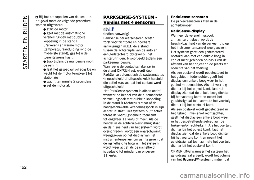 JEEP COMPASS 2021  Instructieboek (in Dutch) ��3�2�6�,�2��#���#��,�$����#
��	� �7�� ���	 ���	�������� ��� �� ����� �$�
���	 ����� ����	 �� �������� ��
������
�
���
��� ���	��