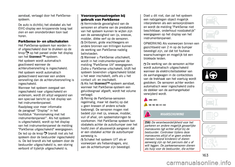 JEEP COMPASS 2021  Instructieboek (in Dutch) ��	������	���	� ���
����� ����
 ���	 �9��
��3�����
�� ��	����
�� ���	� �� �����	�
�� ���	 ��
��	���� ��� ���	
��&�$�=��������  ���