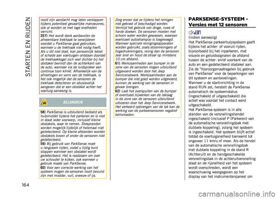 JEEP COMPASS 2021  Instructieboek (in Dutch) ��3�2�6�,�2��#���#��,�$����#
��	� ����	� ��	�� �
�
���
��� ��
� ��
��� ������
����
��	����� �������	��� ����
�
���	��
� ��
���������
