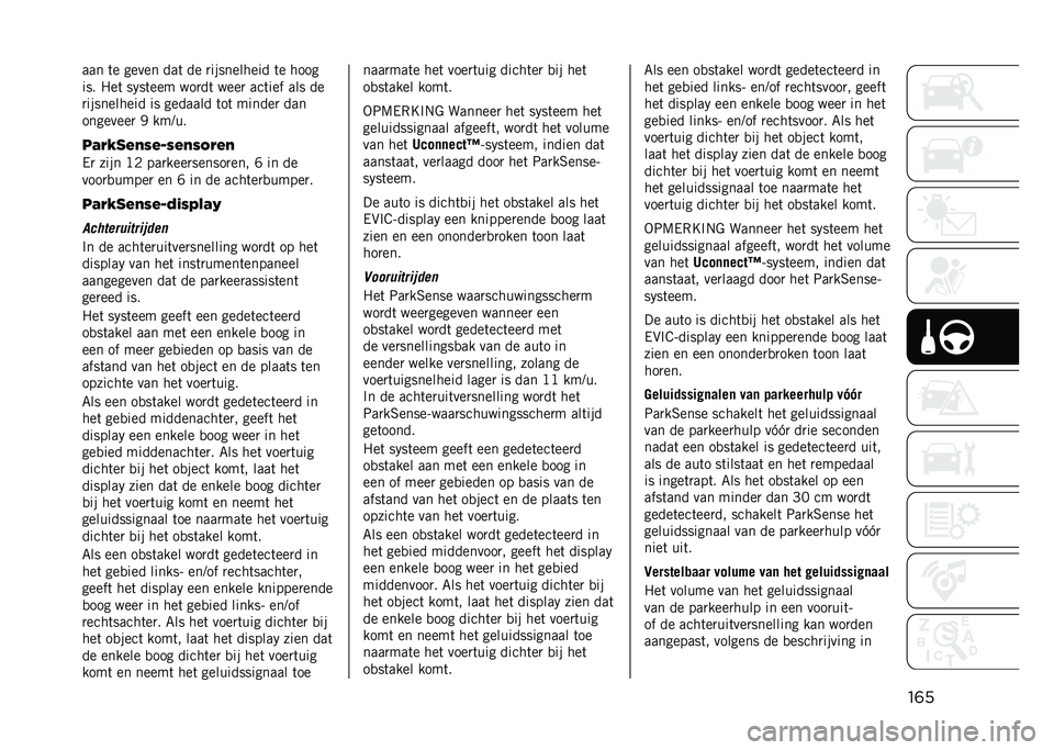 JEEP COMPASS 2021  Instructieboek (in Dutch) ��	���� �	� ����� ���	 �� �
���������� �	� ����
��� �5��	 �� ��	��� ���
��	 ����
 ���	��� ��� ��
�
���������� �� ������� �	��