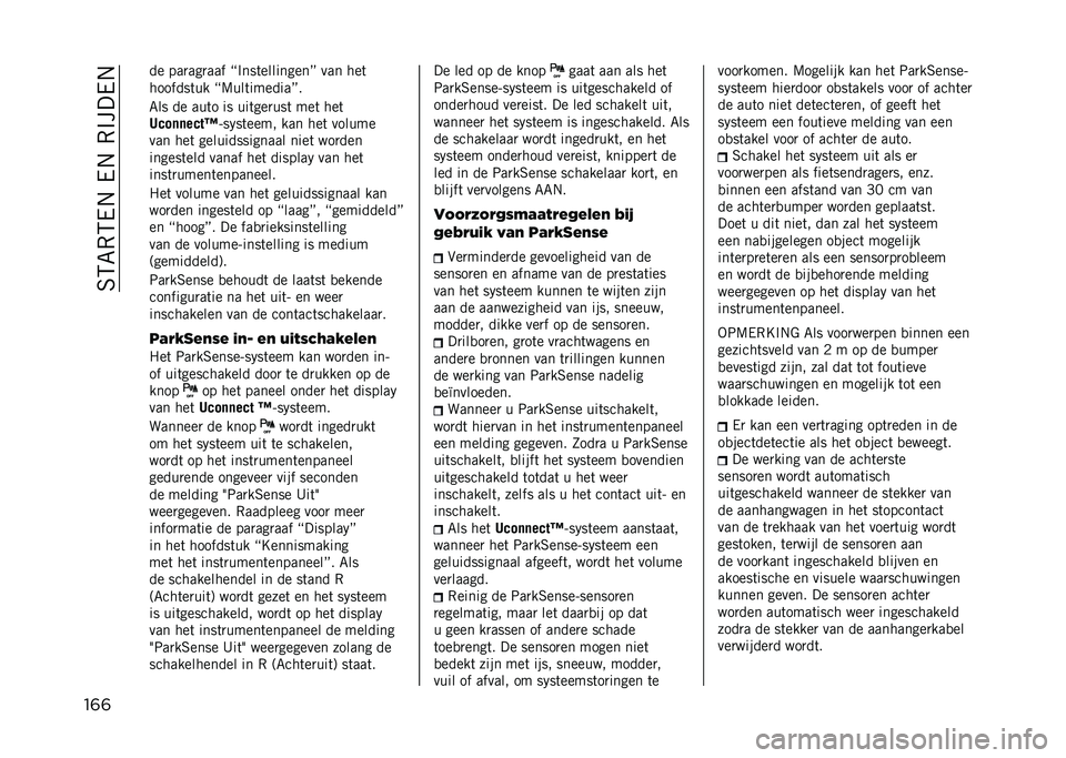JEEP COMPASS 2021  Instructieboek (in Dutch) ��3�2�6�,�2��#���#��,�$����#
��	�	 �� ���
���
��� �O�$���	���������S ��� ���	
�������	�� �O�@���	�������S�
�6�� �� ���	� �� ���	���
���