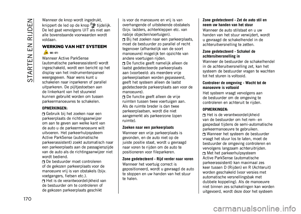JEEP COMPASS 2021  Instructieboek (in Dutch) ��3�2�6�,�2��#���#��,�$����#
��
� �������
 �� ���� ���
��	 ������
���	�
�������
�	 �� ��� �� �� ����
�	���������
�� ��� ����	 ���