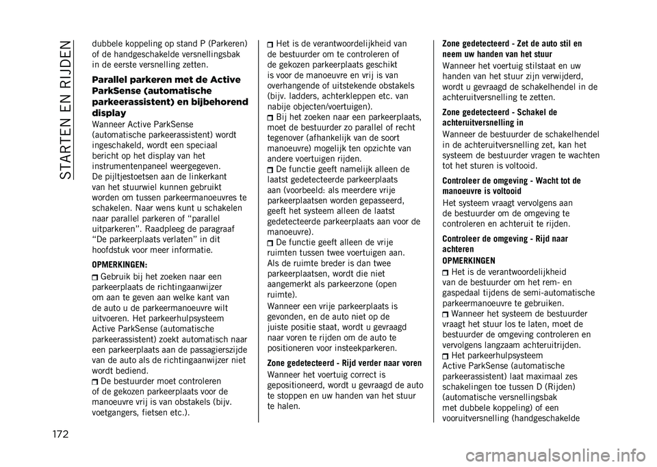 JEEP COMPASS 2021  Instructieboek (in Dutch) ��3�2�6�,�2��#���#��,�$����#
��
� ���
�
��� ��������� �� ��	��� �9 �:�9��
���
���;
�� �� ��������������� ���
����������
��
�� �� 