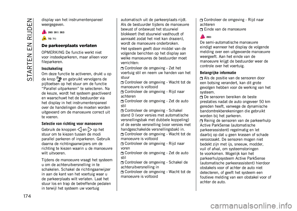 JEEP COMPASS 2021  Instructieboek (in Dutch) ��3�2�6�,�2��#���#��,�$����#
��
� �������  ��� ���	 ����	�
�����	��������
����
��������
�?�E�>�* �?�E�D�* �?�E�?�*
�C�>�* �C�D�*
�� �6�1�$�)���$�6� �