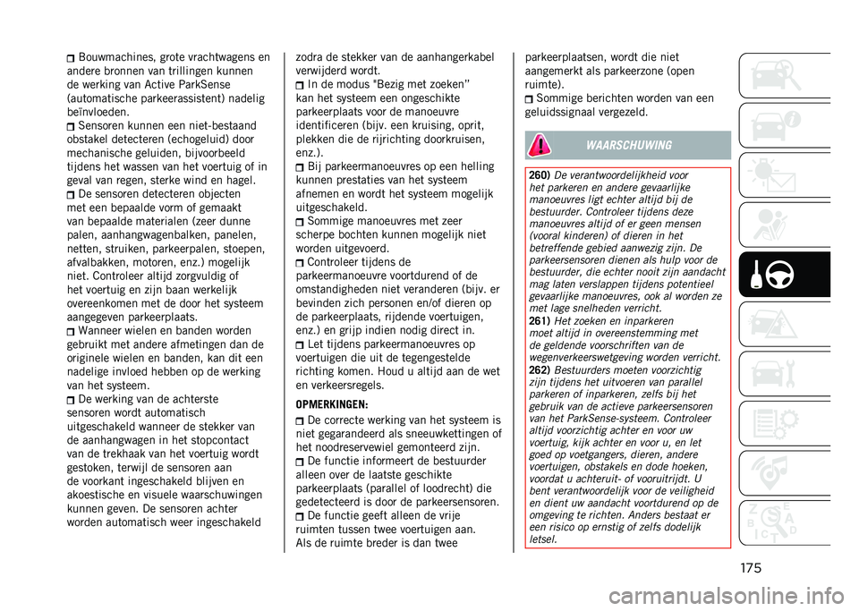 JEEP COMPASS 2021  Instructieboek (in Dutch) ��
��7������������ ��
��	� ��
����	������ ��
�����
� �
�
����� ��� �	�
�������� ������
�� ���
���� ��� �6��	��� �9��
��3����