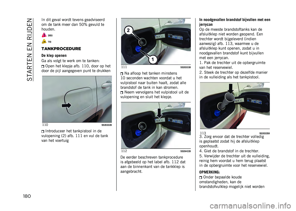 JEEP COMPASS 2021  Instructieboek (in Dutch) ��3�2�6�,�2��#���#��,�$����#
��� �$� ���	 ����� ���
��	 �	����� ����������
�
�� �� �	��� ����
 ��� �+�4�W ������ �	�
�������
�?�E�A�*
�C