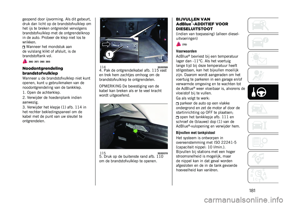 JEEP COMPASS 2021  Instructieboek (in Dutch) ���������� ����
 ������
����� �6�� ���	 ���
���
�	�
��
�� ��� �����	 �� �� �
�
�����	��������� ��
���	 ��� �	� �
�
���� ���	��