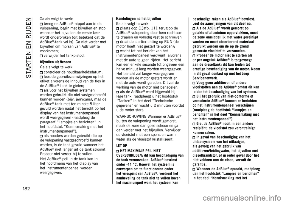 JEEP COMPASS 2021  Instructieboek (in Dutch) ��3�2�6�,�2��#���#��,�$����#
��� �
�
��� �� �6��7���
�M
������� ��� �� ��
����������� �
���� ���	 �
�������� �� ��	��
�������
 ��