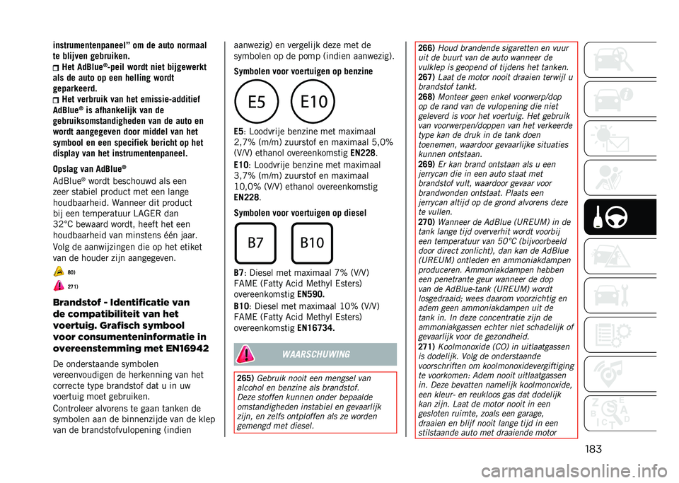 JEEP COMPASS 2021  Instructieboek (in Dutch) �����	�������	���	���	����< �� �� ���� �	������
�� ����$���	 ���������	�"
�8�� ������
�O
�M���� ����� �	��� ���$�������
���