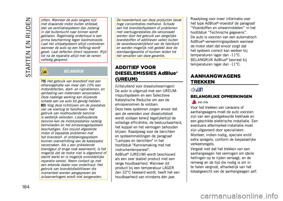 JEEP COMPASS 2021  Instructieboek (in Dutch) ��3�2�6�,�2��#���#��,�$����#
��� ��	����� �3�
����� �� �
��� ��
����� ��	��
��� ���
�
�	���� ����� ���	��� ���	����
�
��
���� �� ��