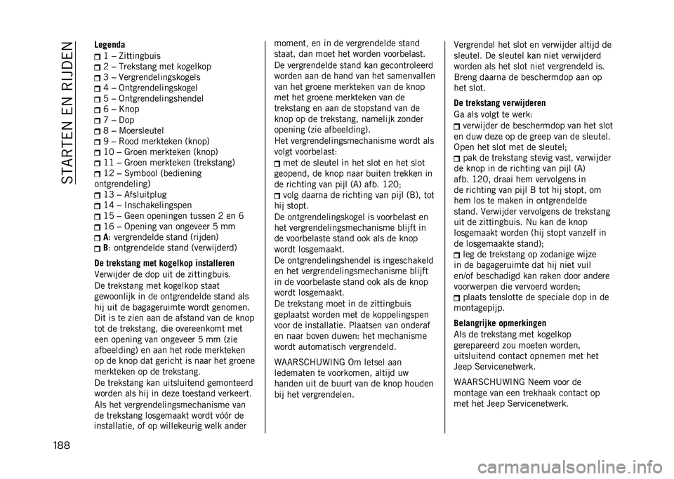 JEEP COMPASS 2021  Instructieboek (in Dutch) ��3�2�6�,�2��#���#��,�$����#
��� �
�����	��
�B
��0��	�	����
��� �.
��2�
����	��� ���	 �������� �F
��&��
��
��������������� �H
��-��	��
�